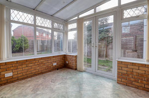 Photo 4- click for photo gallery